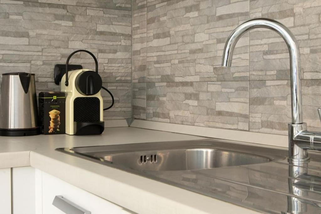 Appartement Urban House - Exclusive Park House Navigli Center
